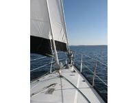 Macgregor Pilothouse 65 Click to launch Larger Image