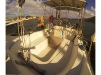 Macgregor Pilothouse 65 Click to launch Larger Image