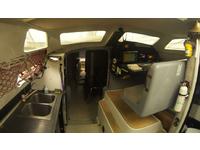 Macgregor Pilothouse 65 Click to launch Larger Image