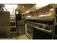 Macgregor Pilothouse 65 Click to launch Larger Image