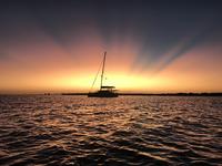 2013 Langkawi  48 Leopard 48