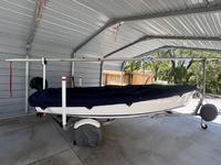 Catalina Capri 14.2 Click to launch Larger Image