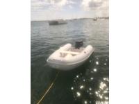 Beneteau First 38.5 Click to launch Larger Image