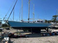 Custom Baraka 46 Click to launch Larger Image