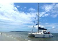 Seawind 1000 Click to launch Larger Image