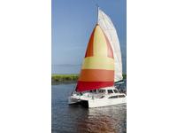 Seawind 1000 Click to launch Larger Image