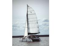 Seawind 1000 Click to launch Larger Image