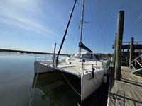 Seawind 1000 Click to launch Larger Image