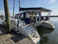 Seawind 1000 Click to launch Larger Image