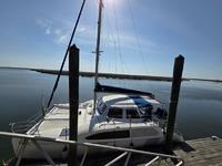 Seawind 1000 Click to launch Larger Image