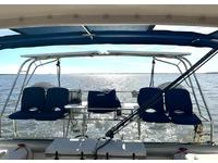 Seawind 1000 Click to launch Larger Image