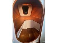 Custom 30 Performance Sloop Click to launch Larger Image