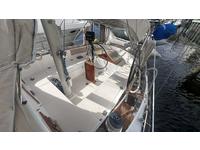 Pearson 365 Ketch Click to launch Larger Image
