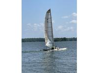 NACRA 18 square Click to launch Larger Image