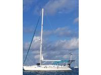 Beneteau 461 Click to launch Larger Image