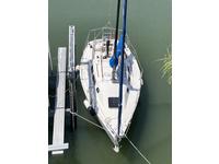 SEAWIND STARWIND Rebel Click to launch Larger Image