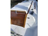 SEAWIND STARWIND Rebel Click to launch Larger Image