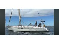 Beneteau First 45F5 Click to launch Larger Image