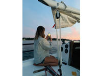 J Boats J/30 Click to launch Larger Image