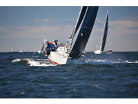 J Boats J/30 Click to launch Larger Image