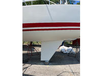 J Boats J/30 Click to launch Larger Image