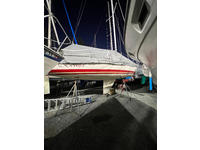 J Boats J/30 Click to launch Larger Image