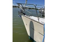 Beneteau 423 Click to launch Larger Image