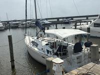 Beneteau Oceanis 43 Click to launch Larger Image