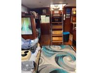 Nautical Seaton Custom Ketch Click to launch Larger Image