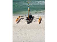 Hobie Tandem Island Click to launch Larger Image