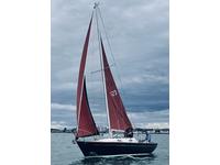 Dyer Quickstep 24 Click to launch Larger Image