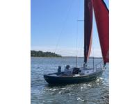 Dyer Quickstep 24 Click to launch Larger Image