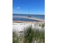 Hobie Mirage Tandem Island Click to launch Larger Image