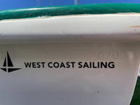 Zim Sailing c420 Click to launch Larger Image