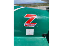 Zim Sailing c420 Click to launch Larger Image