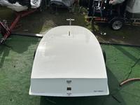 McLaughlin Opti Pro Racer Opti Pro Racer Click to launch Larger Image