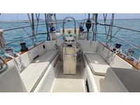 Island Packet IP38 Click to launch Larger Image