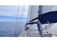 Island Packet IP38 Click to launch Larger Image