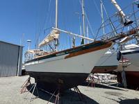Cabo Rico 38 Click to launch Larger Image
