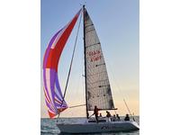 Frers 30 Click to launch Larger Image