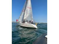 Frers 30 Click to launch Larger Image
