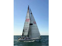 Frers 30 Click to launch Larger Image