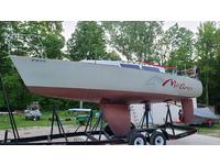 Frers 30 Click to launch Larger Image