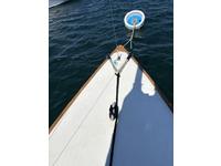 McVay Bluenose23 Click to launch Larger Image