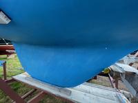 McVay Bluenose23 Click to launch Larger Image