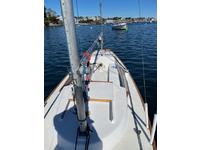 McVay Bluenose23 Click to launch Larger Image