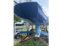 McVay Bluenose23 Click to launch Larger Image