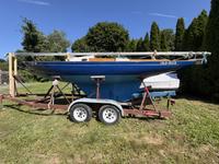 McVay Bluenose23 Click to launch Larger Image