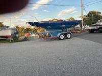McVay Bluenose23 Click to launch Larger Image