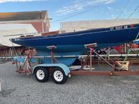 McVay Bluenose23 Click to launch Larger Image